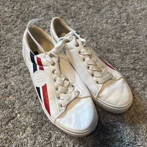 Tommy Hilfiger Sneakers
